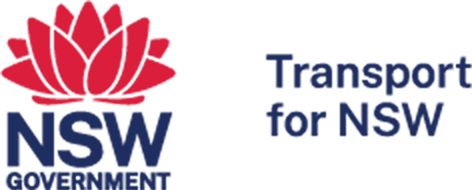 Transport for NSW