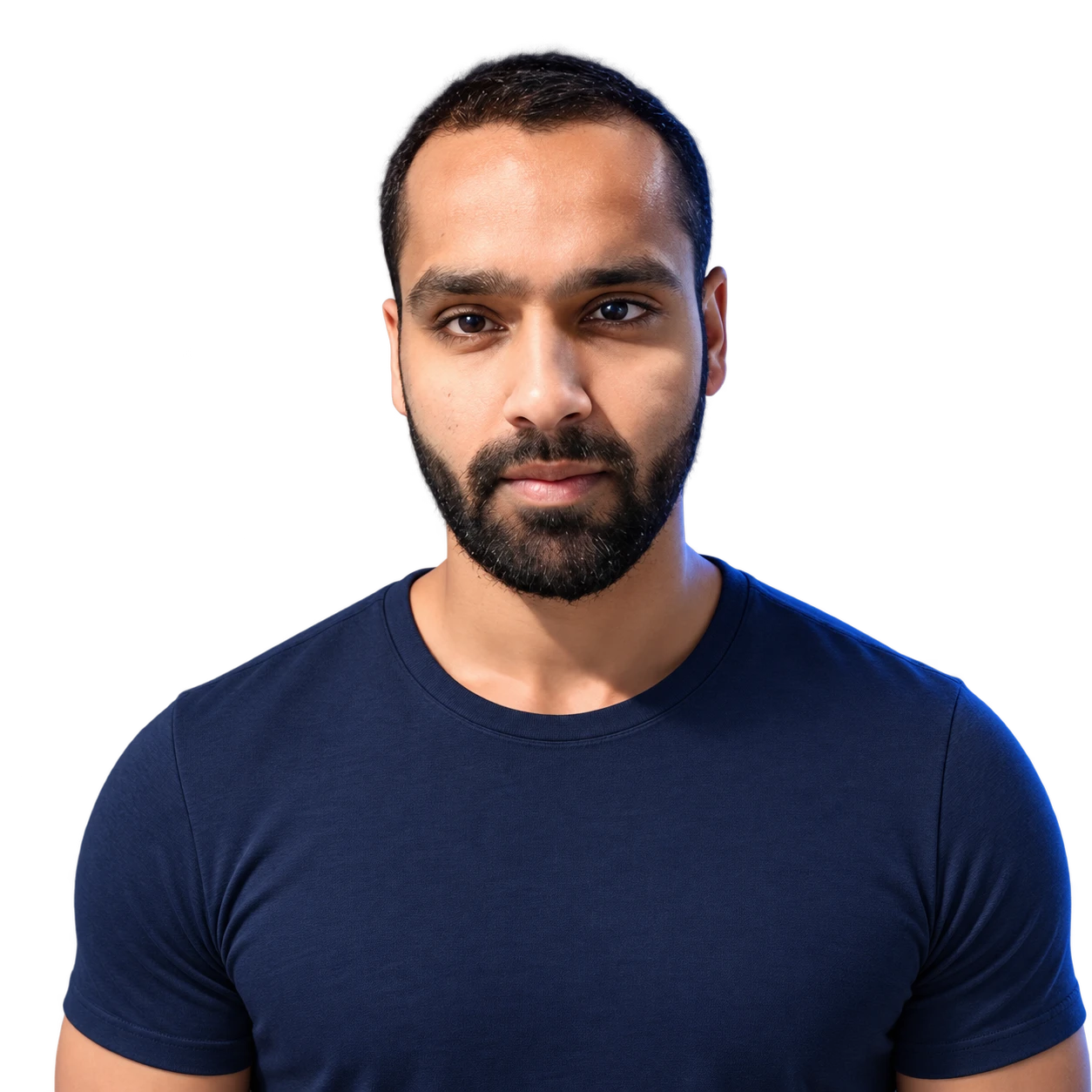 Pranjal Gupta, founder of DataXLR8